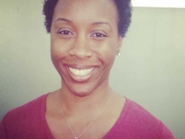 SENIORBRIDGE FAMILY COMPANIES FL INC