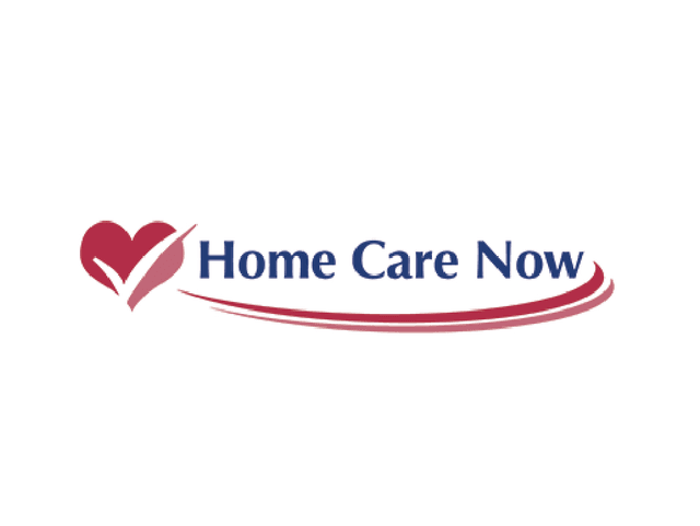 HOME CARE NOW Image in CLEARWATER, FL