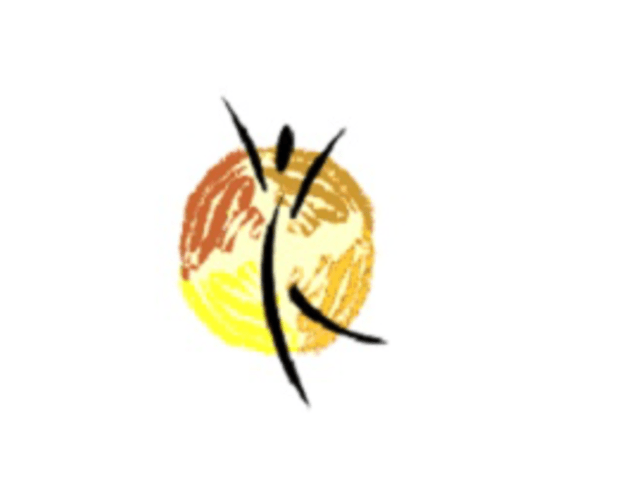 JOYFUL HOME HEALTH SERVICES CORP Image in MIAMI, FL