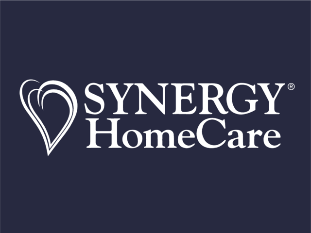 SYNERGY HOMECARE OF NORTHWEST FLORIDA