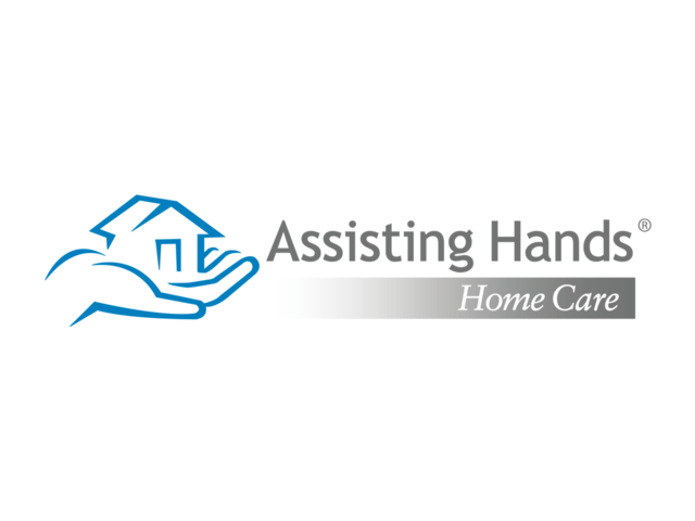 ASSISTING HANDS HOME CARE BROWARD Assisted Living Home Image in COOPER CITY, FL