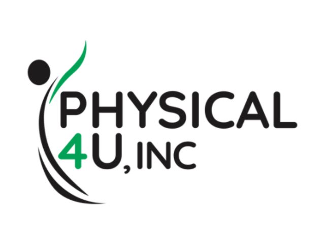 PHYSICAL 4 U Image in MIAMI LAKES, FL