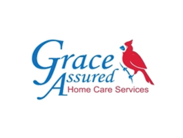 GRACE ASSURED HOME CARE SERVICES Assisted Living Home Image in TAVARES, FL