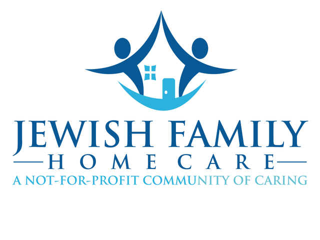 JEWISH FAMILY HOME CARE Image in DAVIE, FL