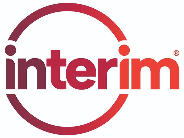 INTERIM HEALTHCARE OF MIAMI Image in MIAMI, FL