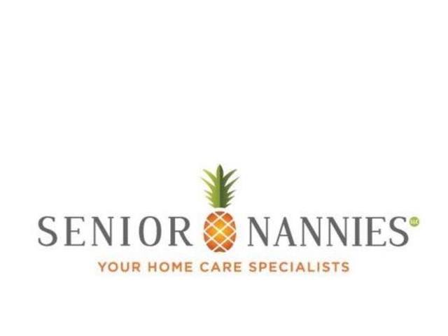 SN HOME HEALTHCARE LLC Image in FORT LAUDERDALE, FL
