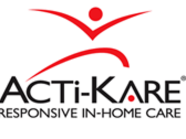 ACTI-KARE RESPONSIVE IN-HOME CARE Assisted Living Home Image in Jacksonville, FL