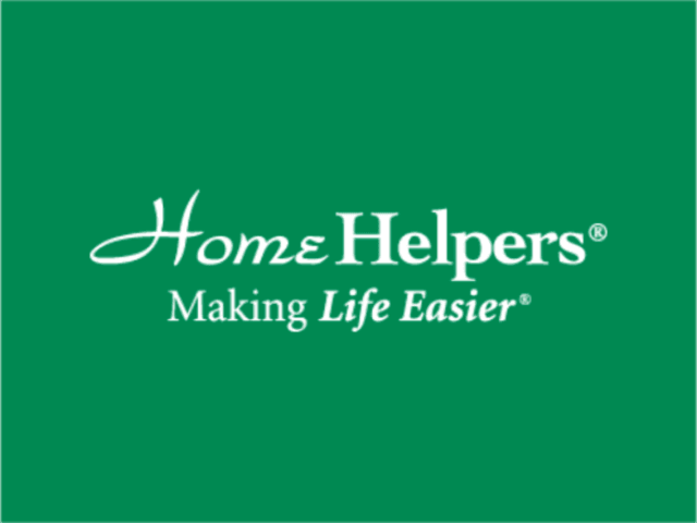 Home Helpers & Direct Link of Polk County