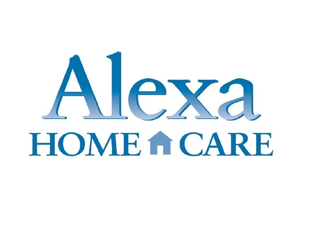 ALEXA HOME CARE LLC Image in Orlando, FL