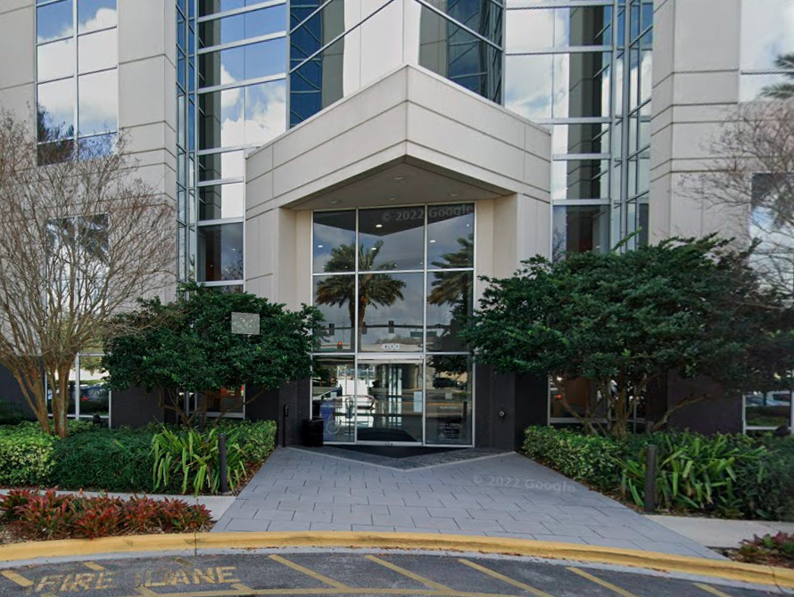 EESHA EXCLUSIVE HOME HEALTH AGENCY Image in ORLANDO, FL