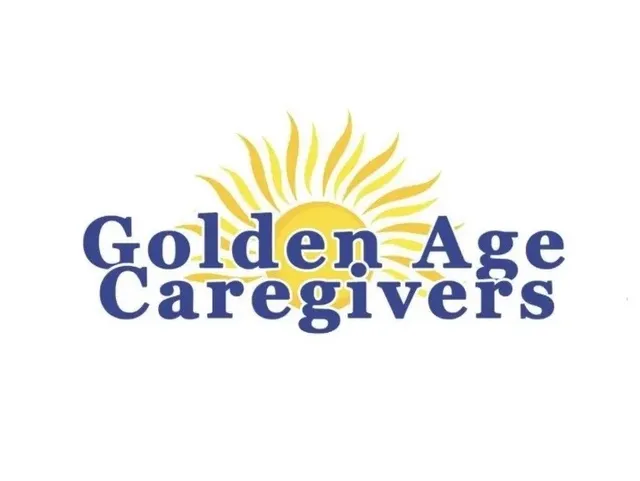 GOLDEN AGE CAREGIVERS Image in Boca Raton, FL