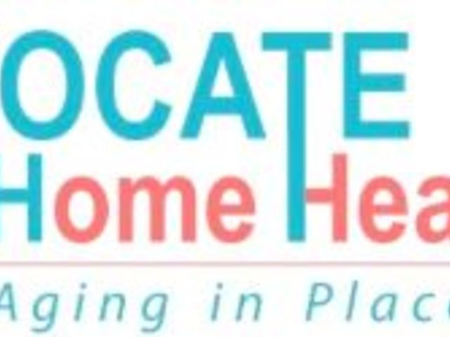 ADVOCATE HOME HEALTHCARE, Homecare in FERN BCH, FL