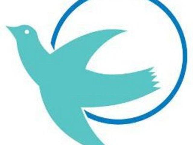 VISITING ANGELS FLORIDA WEST COAST, Homecare in PUNTA GORDA, FL