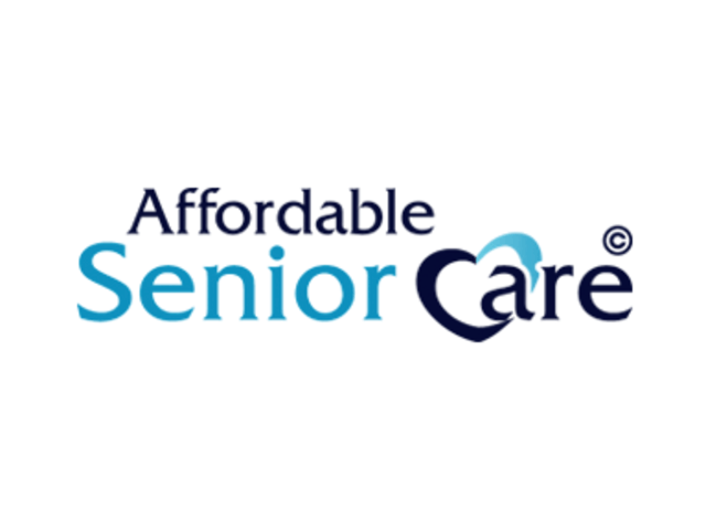 AFFORDABLE SENIOR CARE Image in OAKLAND PARK, FL