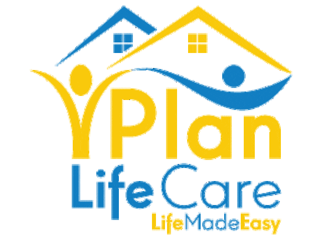 Home Care Agencies In Orlando Fl