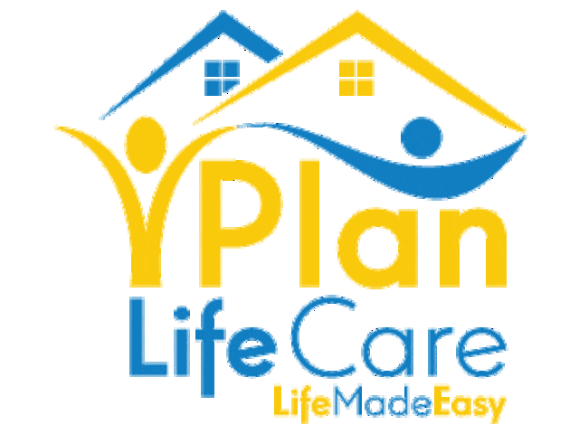 PLAN LIFE CARE LLC Assisted Living Home Image in DAYTONA BEACH, FL