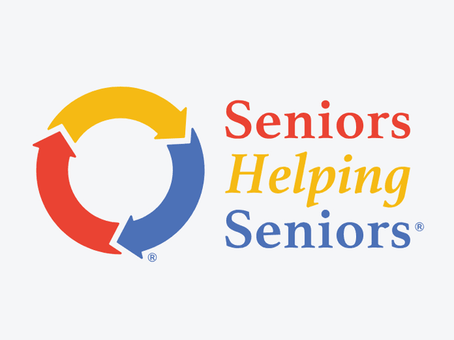 SENIORS HELPING SENIORS Assisted Living Home Image in CLEARWATER, FL