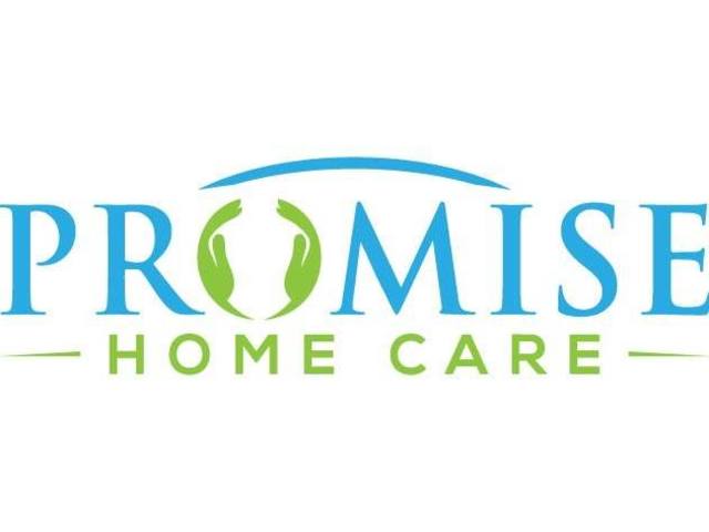 PROMISE HOME CARE Image in WINTER PARK, FL