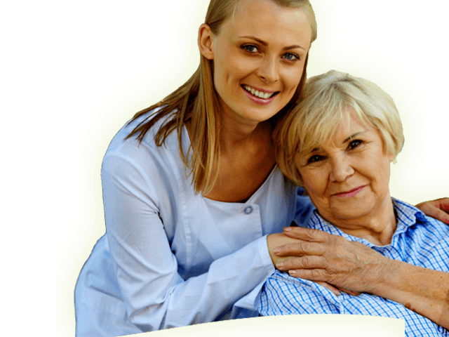 CAREGIVERS ON CALL INC Image in West Palm Beach, FL