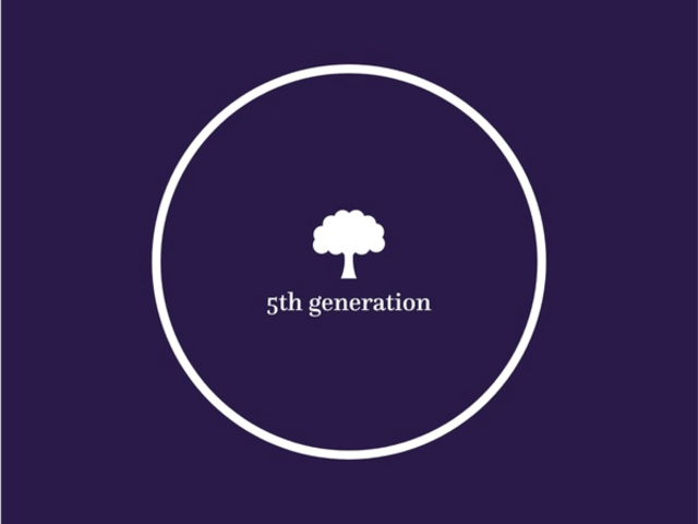 5th Generation Homecare Image in PEMBROKE PINES, FL