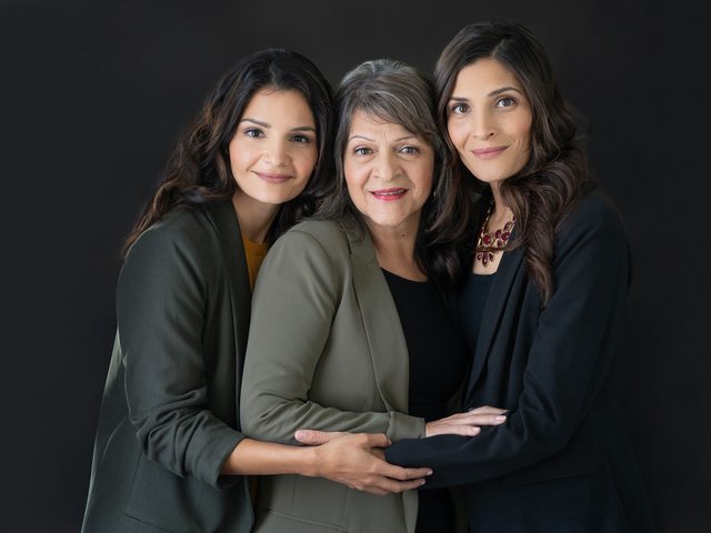 PERFECT SOLUTIONS FOR SENIORS INC, Homecare in SARASOTA, FL