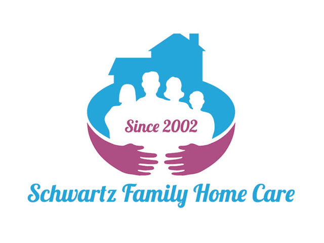 SCHWARTZ FAMILY HOME CARE Image in LAUDERDALE LAKES, FL