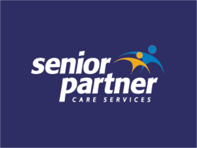SENIOR PARTNER CARE SERVICES Image in VIERA, FL