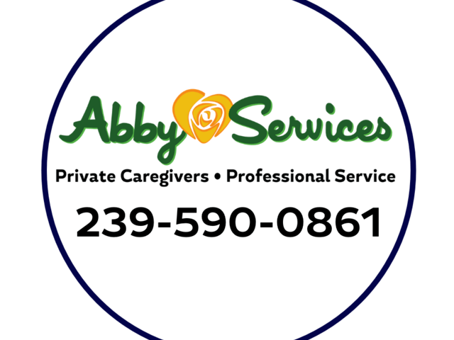 ABBY SERVICES, Homecare in FORT MYERS, FL