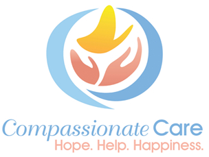 COMPASSIONATE CARE Image in LAKE WORTH, FL