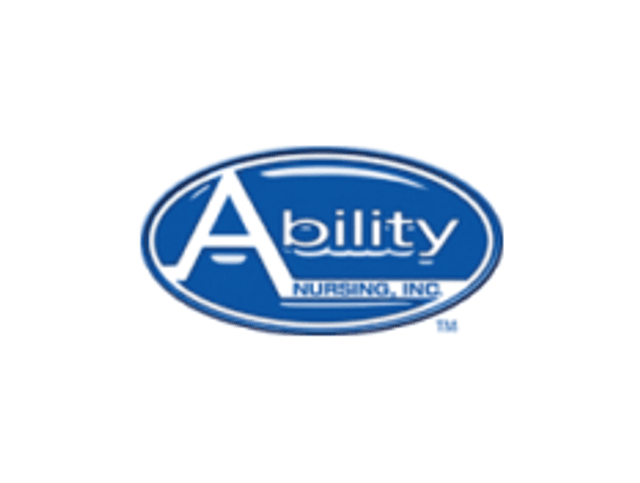 ABILITY NURSING INC Assisted Living Home Image in DELRAY BEACH, FL