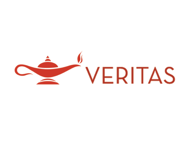 VERITAS HOME CARE Assisted Living Home Image in BOYNTON BEACH, FL