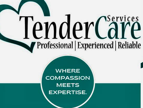TENDERCARE SERVICES Assisted Living Home Image in STUART, FL