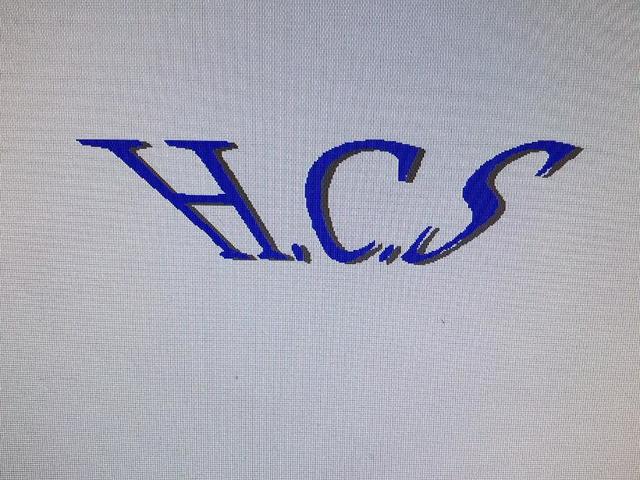 HOMEMAKERS COMPANIONS AND SITTERS LLC Image in PLANTATION, FL