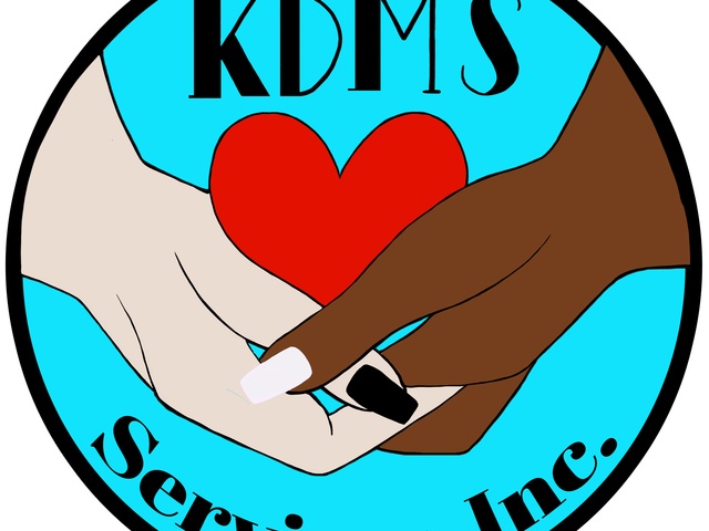 KDMS SERVICES INC Image in TAMARAC, FL