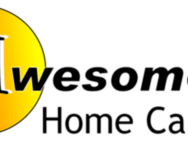 AWESOME HOME CARE INC Image in NEW PORT RICHEY, FL