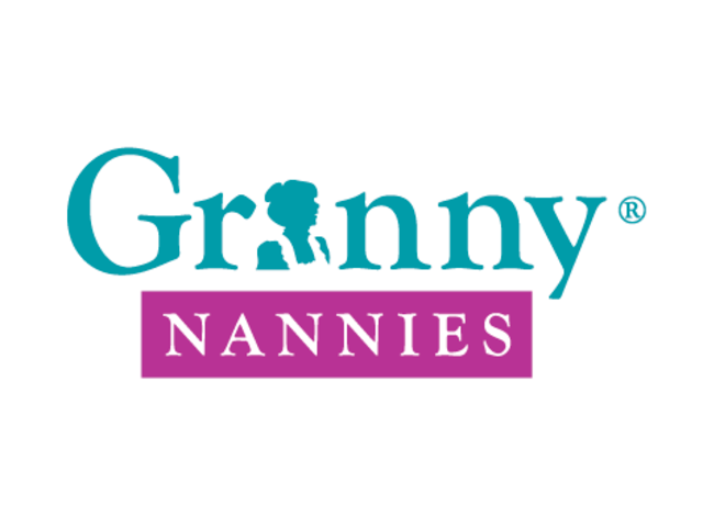 GRANNY NANNIES Image in GAINESVILLE, FL