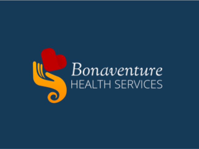 BONAVENTURE HEALTH SERVICES INC Image in BOCA RATON, FL