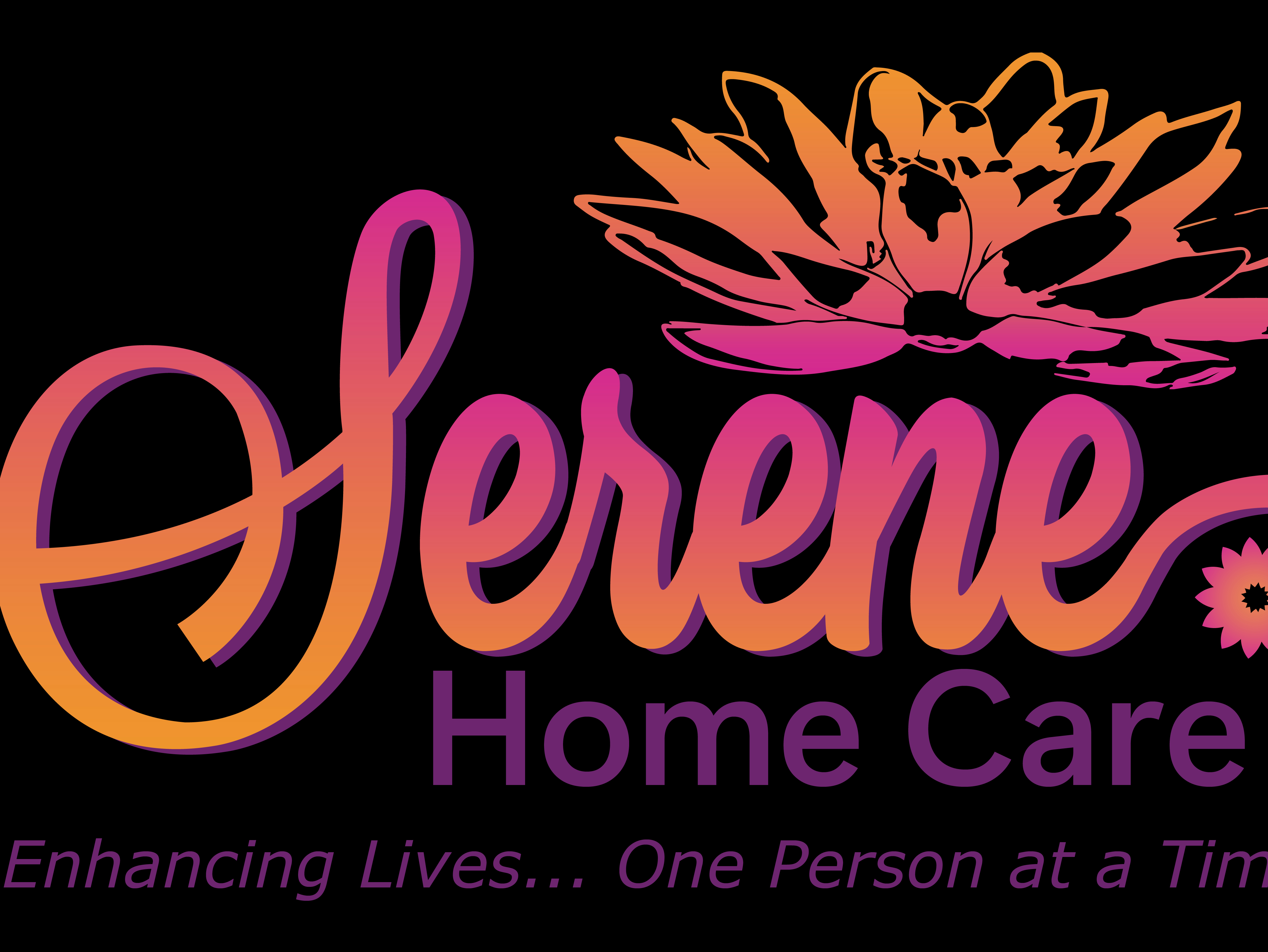 SERENE HOME CARE, Homecare in TAMPA, FL