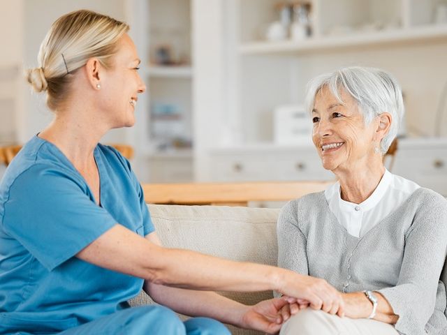 Concierge Care - Jacksonville