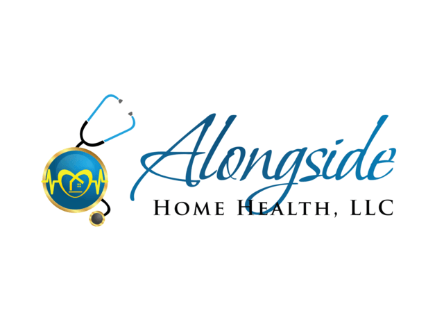 ALONGSIDE HOME HEALTH Image in BOCA RATON, FL