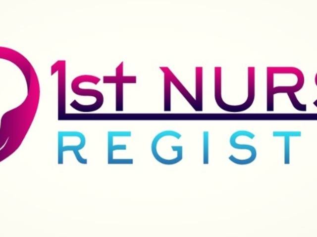 1ST NURSE REGISTRY Image in Port St. Lucie , FL