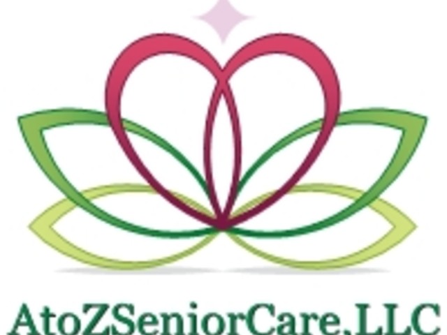 A TO Z SENIOR CARE LLC Image in WEST PALM BEACH, FL