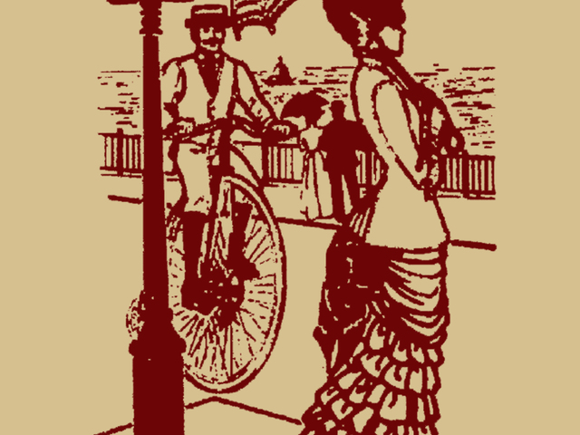 CHARMED LIFE HOMECARE LLC Image in DELRAY BEACH, FL