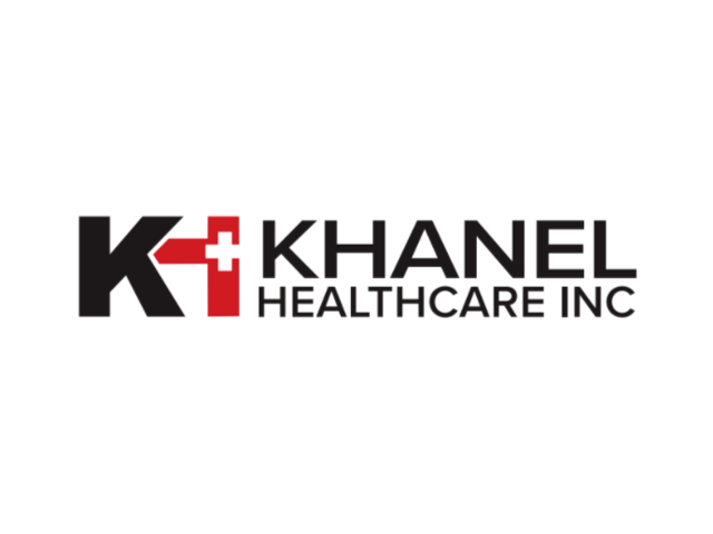 KHANEL HEALTHCARE Image in LAUDERHILL, FL