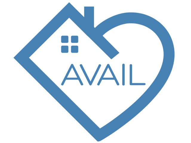 AVAIL HOME CARE Image in Safety Harbor, FL