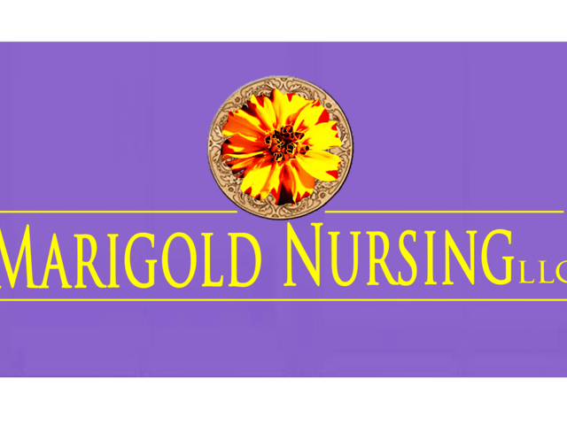 MARIGOLD NURSING LLC Image in PALM SPRINGS, FL