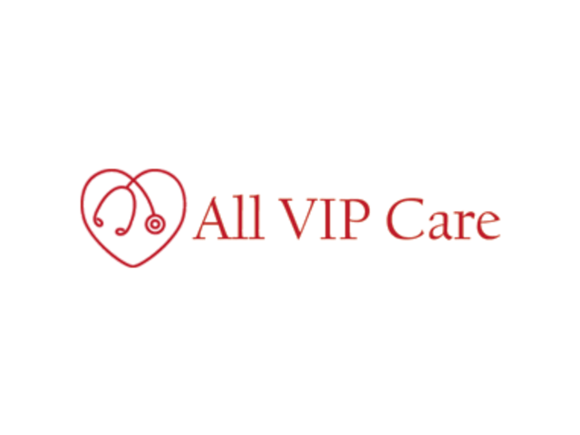 ALL VIP CARE Assisted Living Home Image in DEERFIELD BEACH, FL