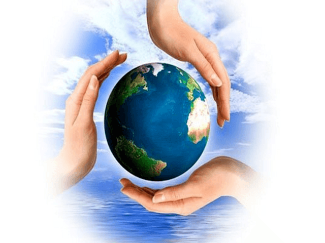 ALTRUISTIC HEALTHCARE SERVICES INC Image in LAUDERHILL, FL