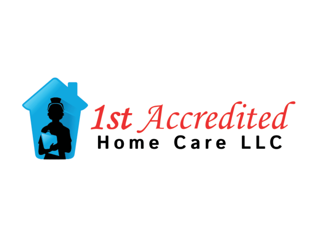 1ST ACCREDITED HOME CARE LLC Image in MIAMI, FL