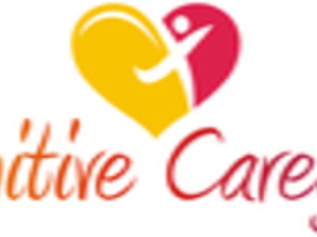 DEFINITIVE CAREGIVERS LLC Image in Delray Beach, FL